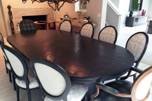 Alan Karzen Restoration - The North Shore Furniture Restoration Experts Since 1937