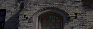 Alan Karzen Restoration - Public Building Restoration