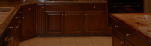 Alan Karzen Restoration - Residential Kitchen Restoration