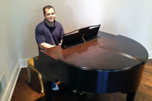 Alan Karzen Restoration - Testimonials