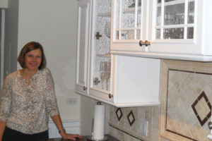 Alan Karzen Restoration - Testimonials