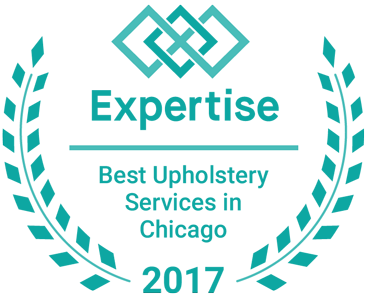 Alan Karzen Restorations - Expertise - Best Upholstery in Chicago 2017